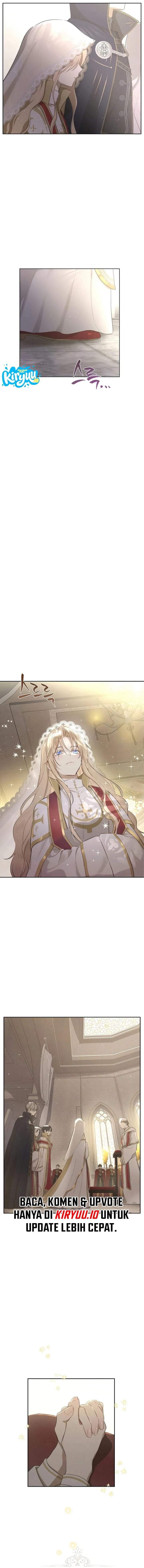 
              The Forgotten Field             Chapter 30