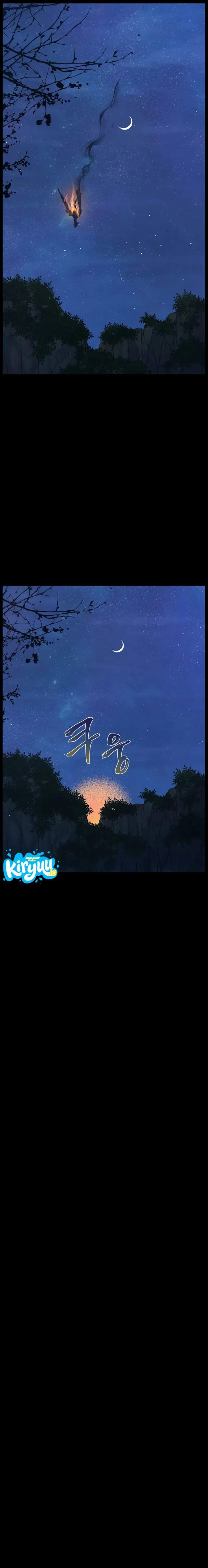 
              The Forgotten Field             Chapter 34