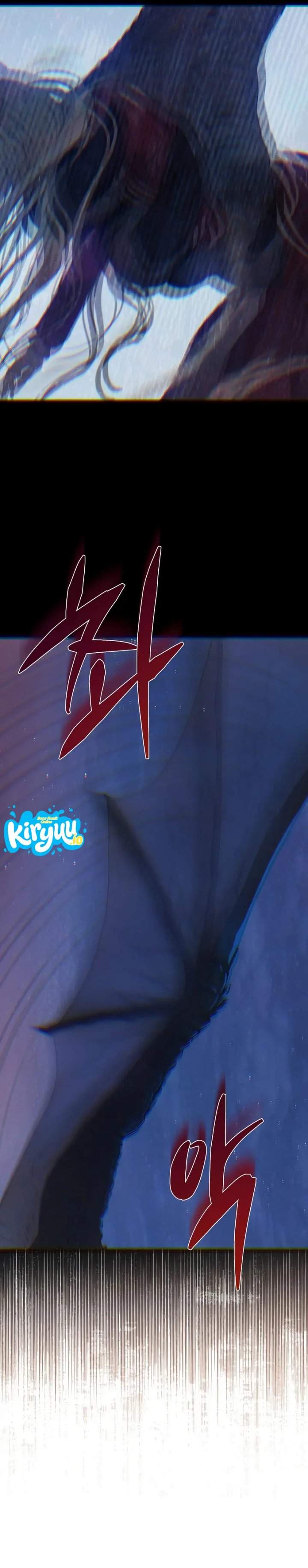 
              The Forgotten Field             Chapter 34