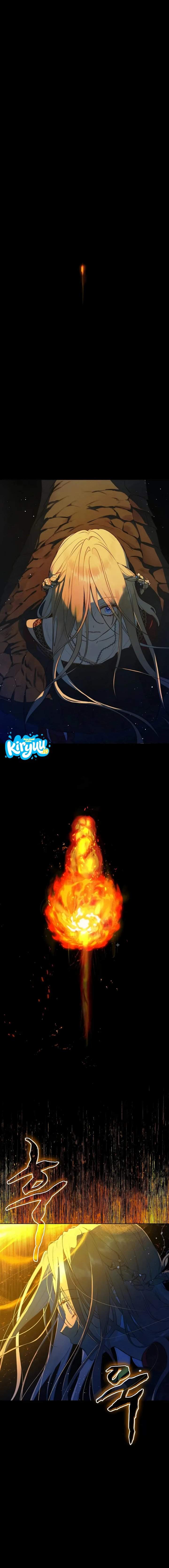 
              The Forgotten Field             Chapter 34
