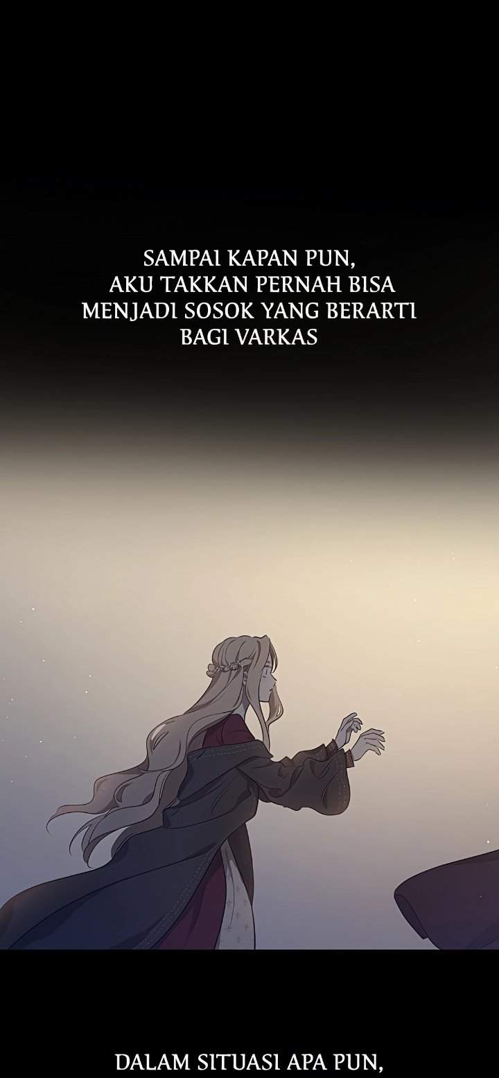 
              The Forgotten Field             Chapter 35