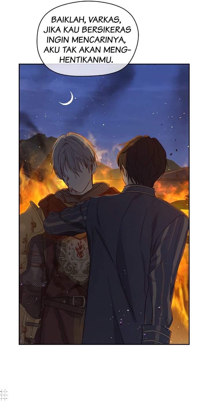
              The Forgotten Field             Chapter 35