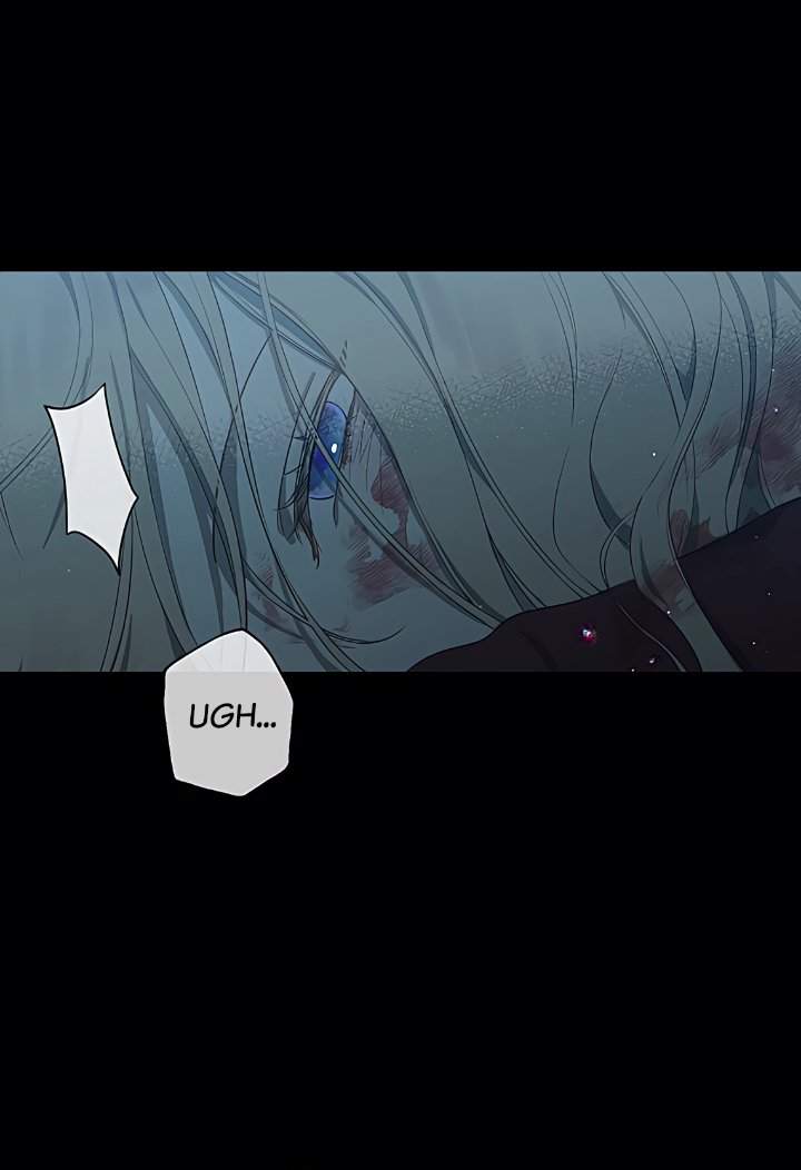 
              The Forgotten Field             Chapter 35