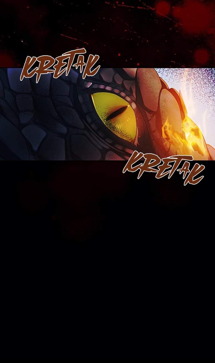
              The Forgotten Field             Chapter 35
