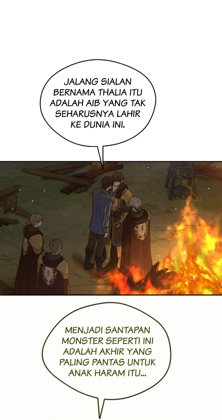 
              The Forgotten Field             Chapter 35