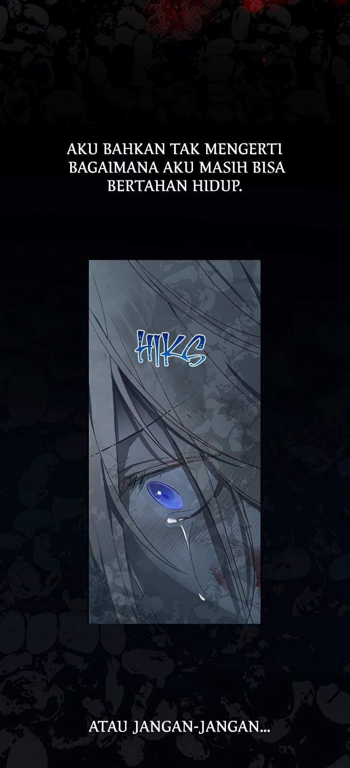 
              The Forgotten Field             Chapter 35