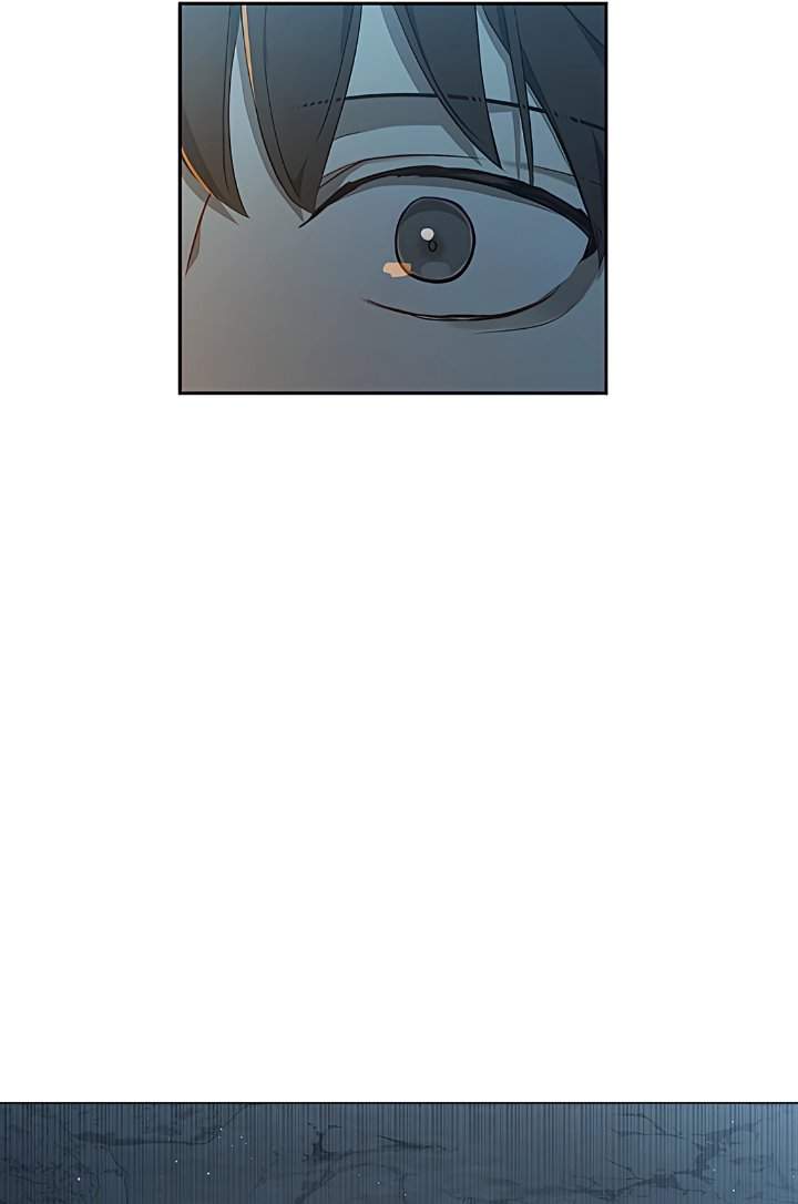 
              The Forgotten Field             Chapter 35