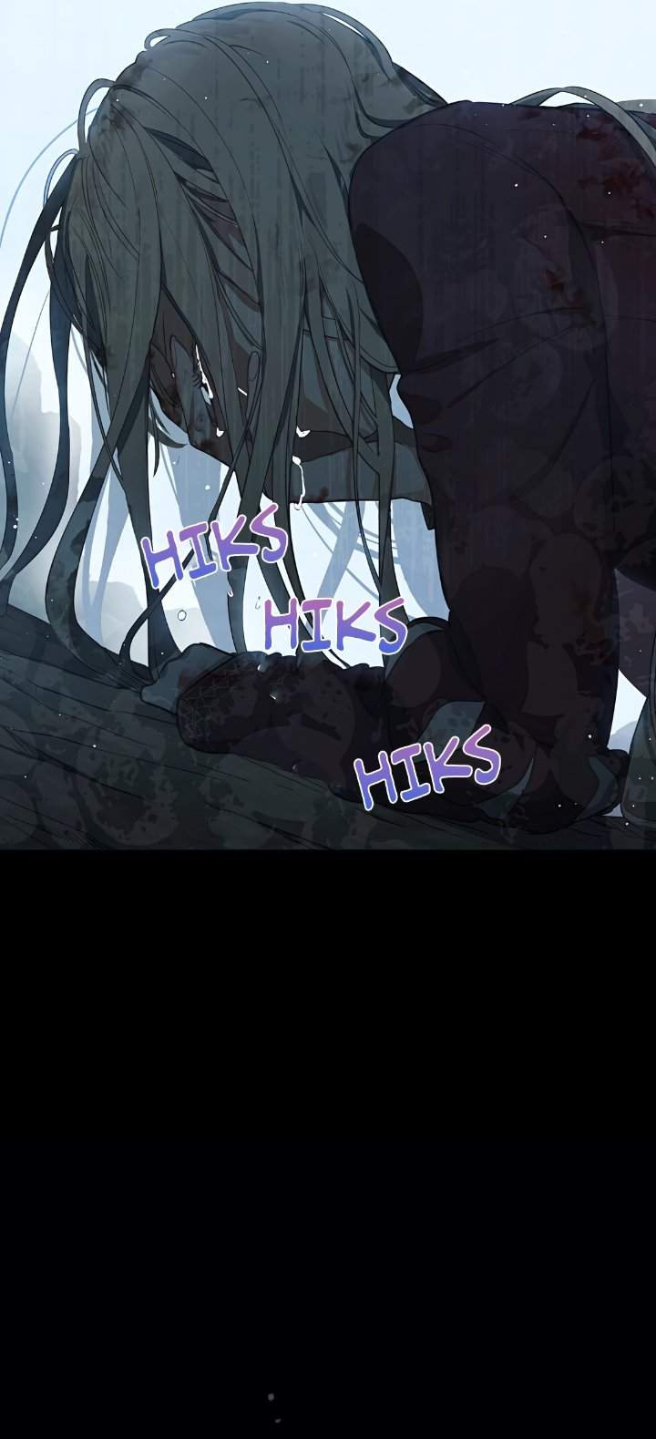 
              The Forgotten Field             Chapter 35