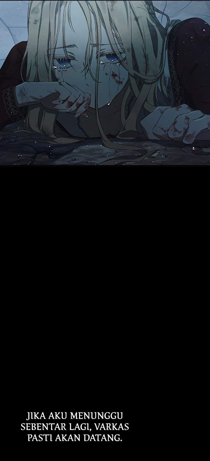 
              The Forgotten Field             Chapter 35