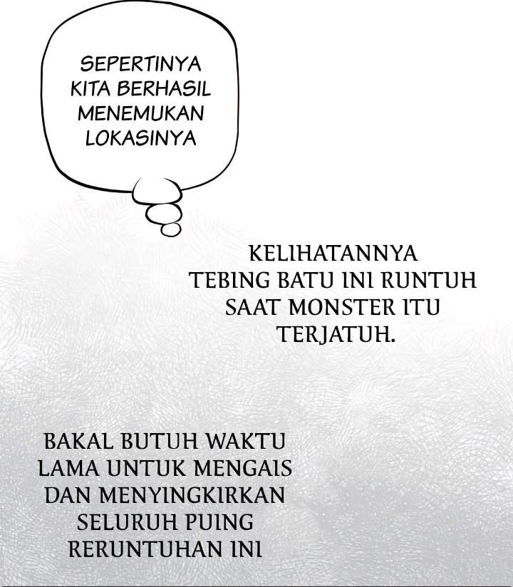 
              The Forgotten Field             Chapter 35
