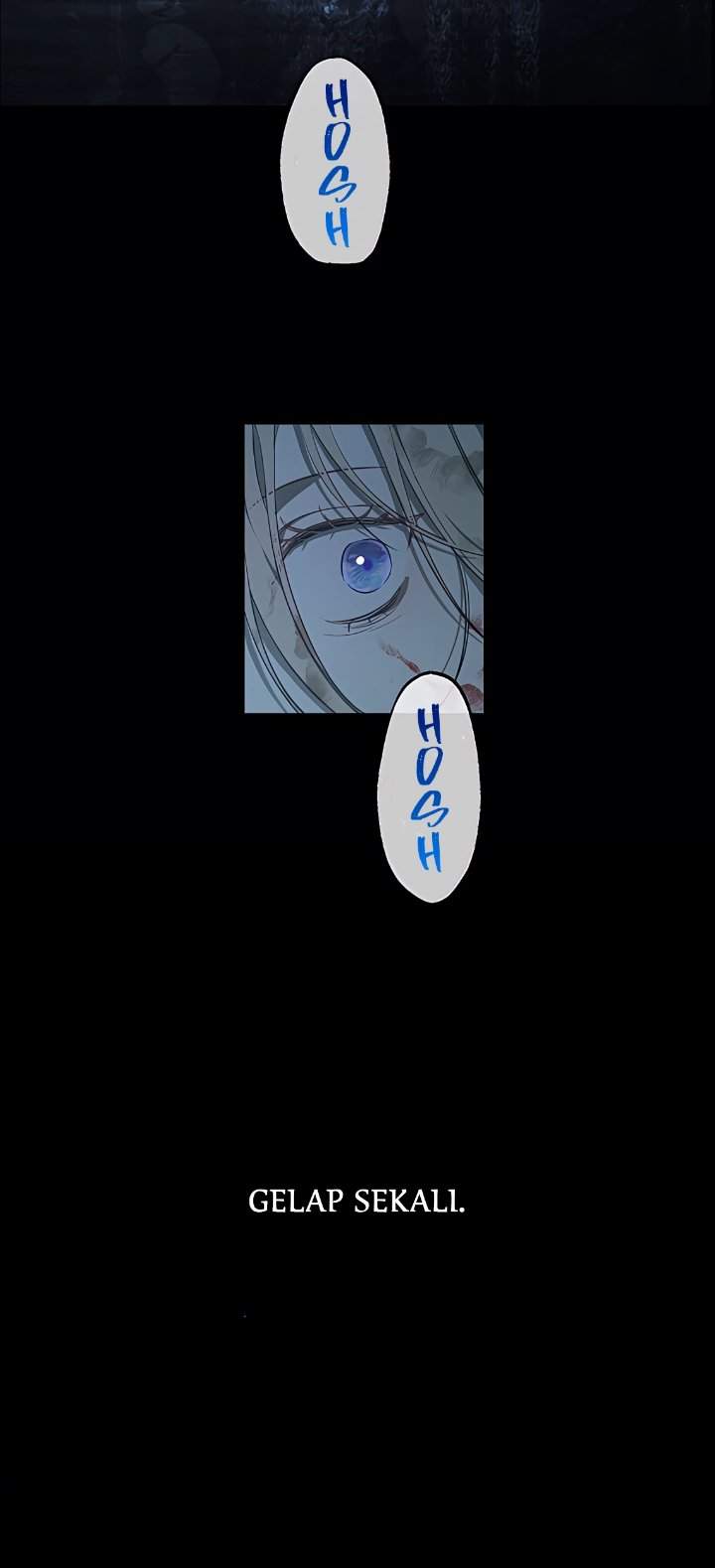 
              The Forgotten Field             Chapter 35