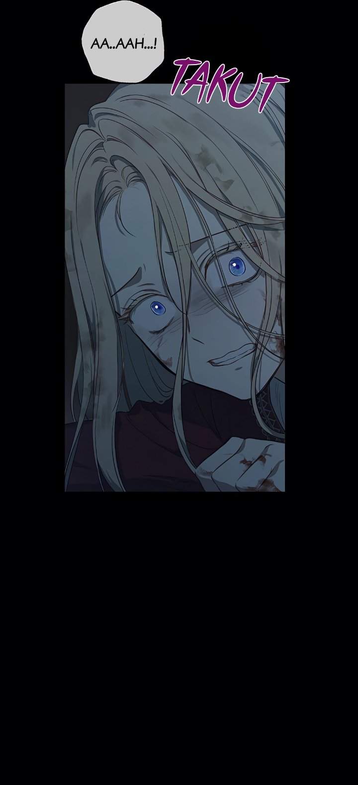 
              The Forgotten Field             Chapter 35