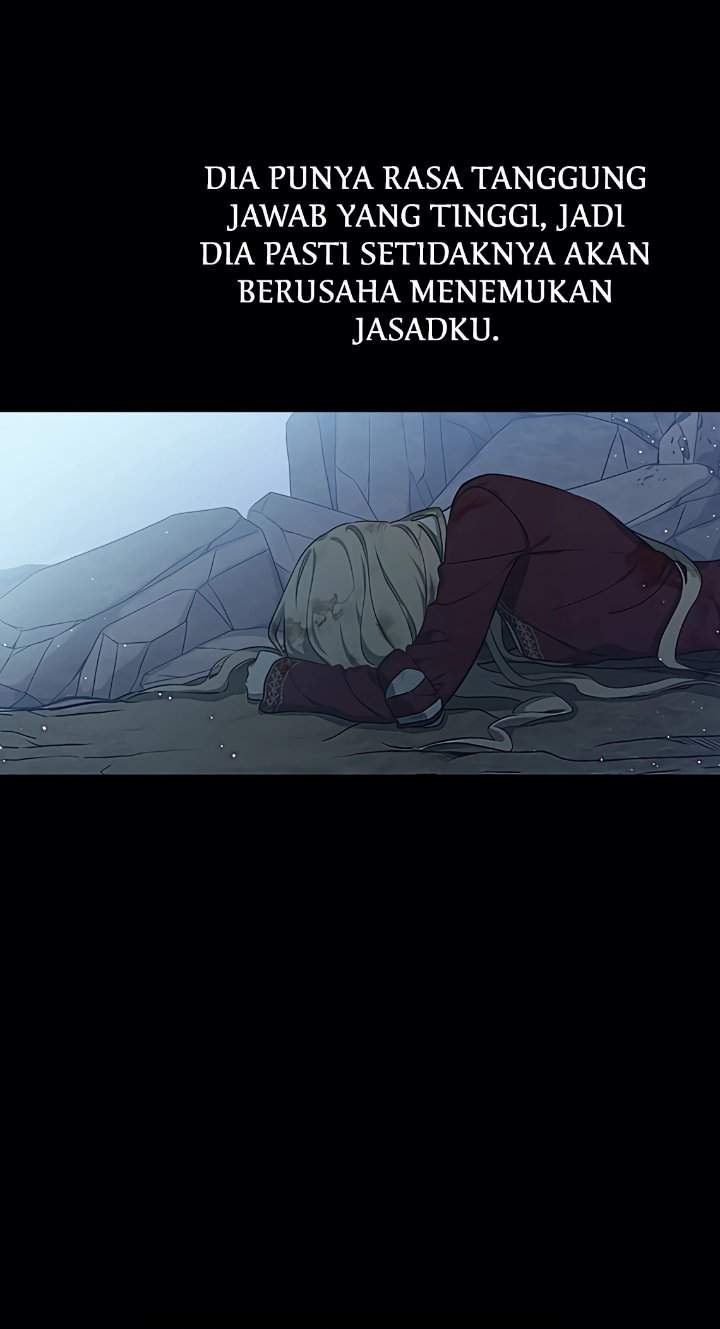 
              The Forgotten Field             Chapter 35