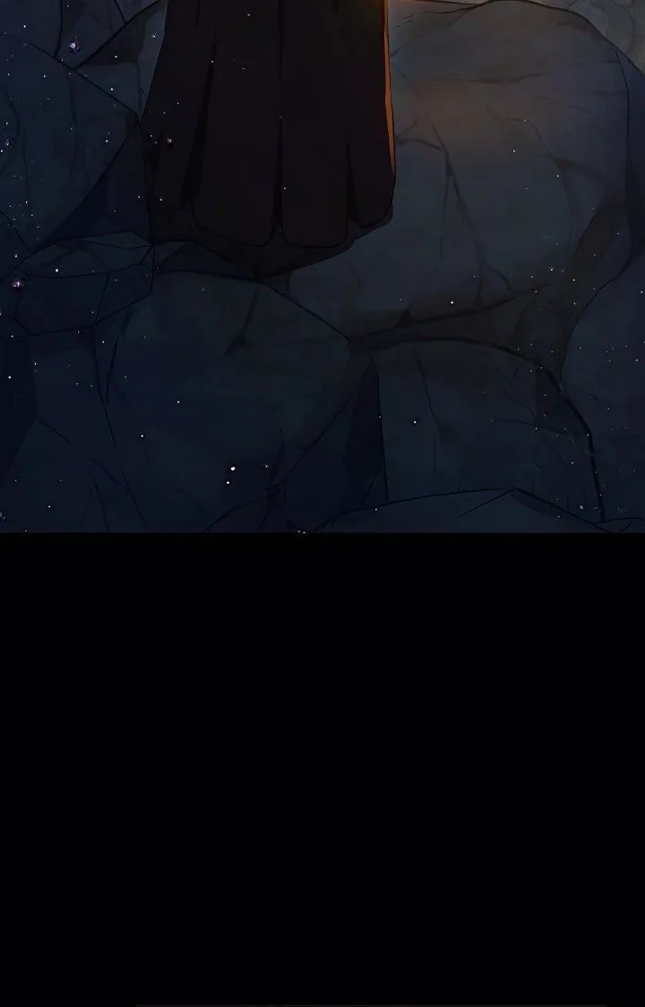 
              The Forgotten Field             Chapter 36