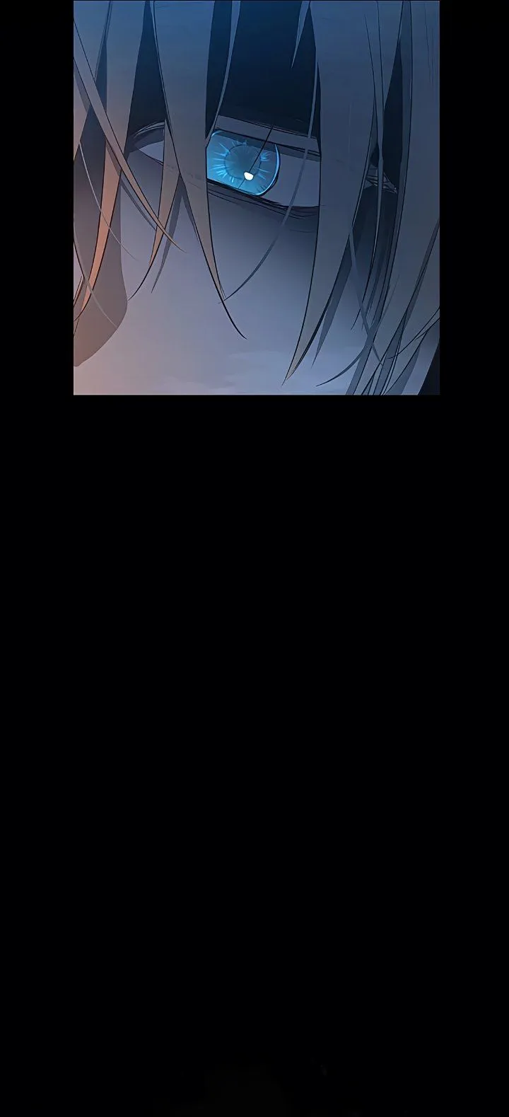 
              The Forgotten Field             Chapter 36