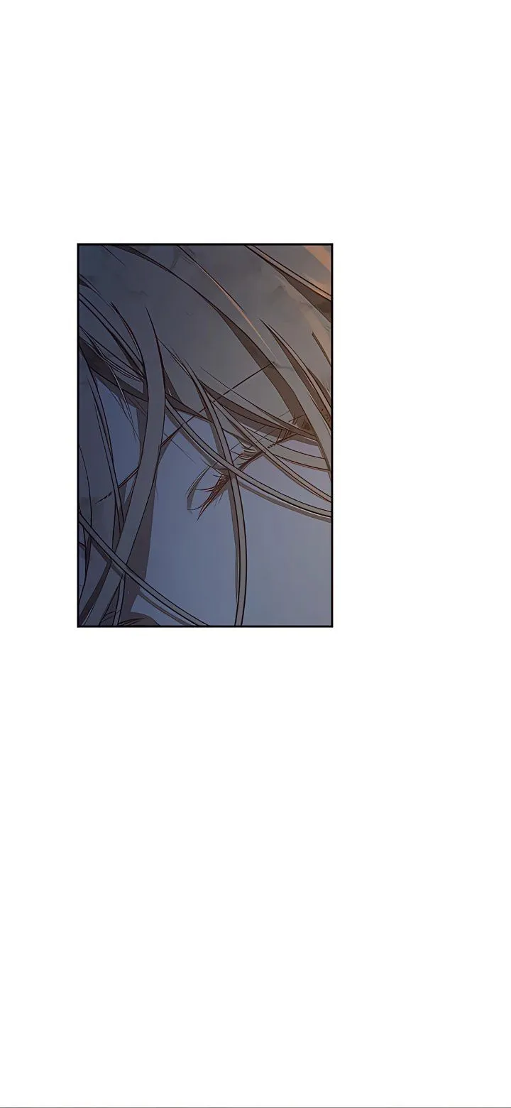 
              The Forgotten Field             Chapter 36
