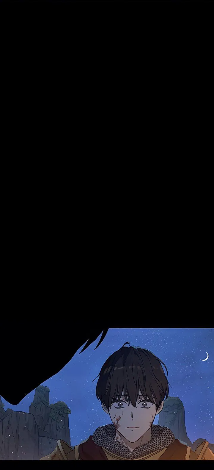 
              The Forgotten Field             Chapter 36