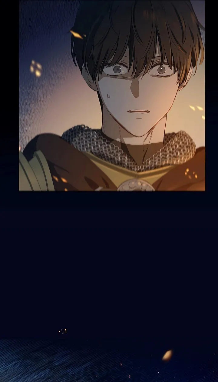 
              The Forgotten Field             Chapter 36