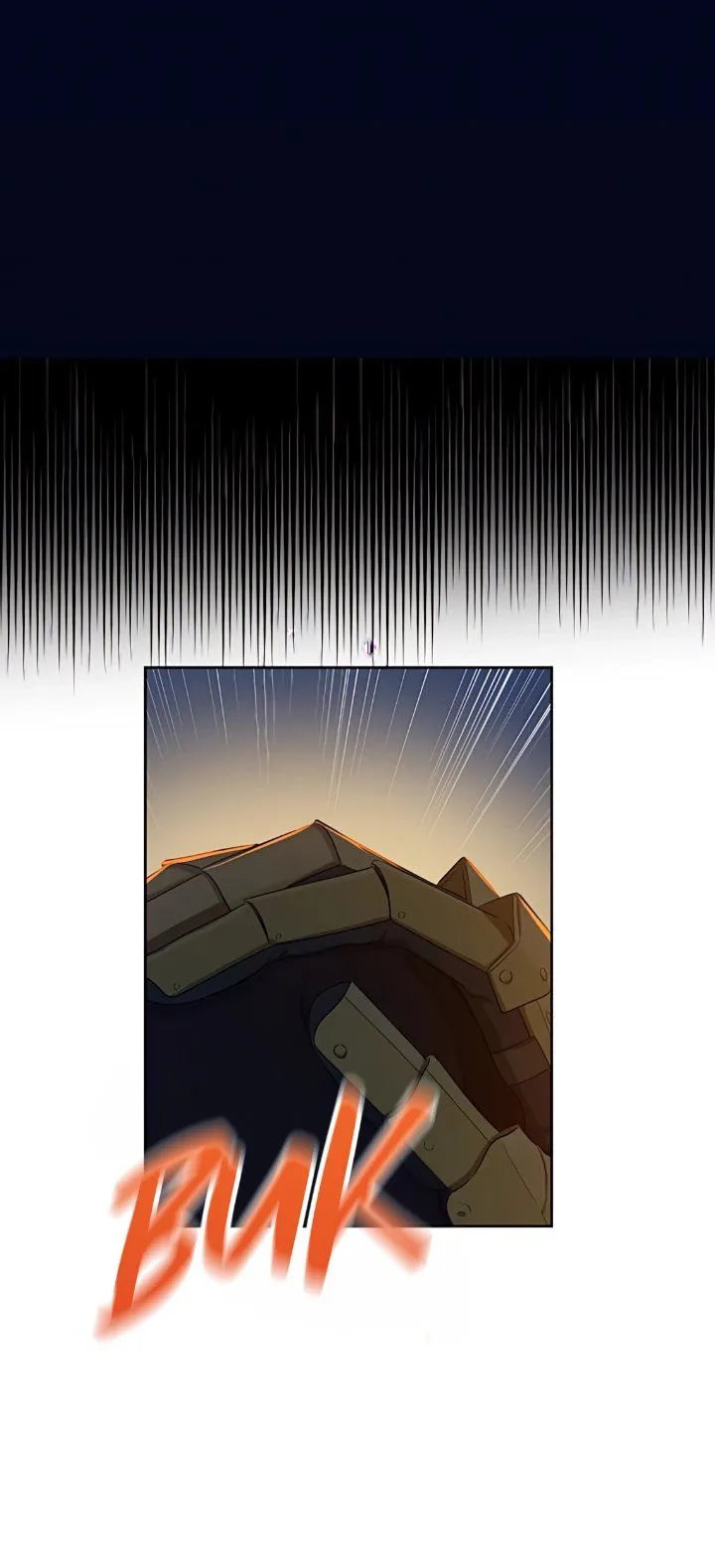 
              The Forgotten Field             Chapter 36