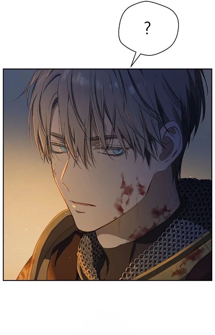 
              The Forgotten Field             Chapter 36