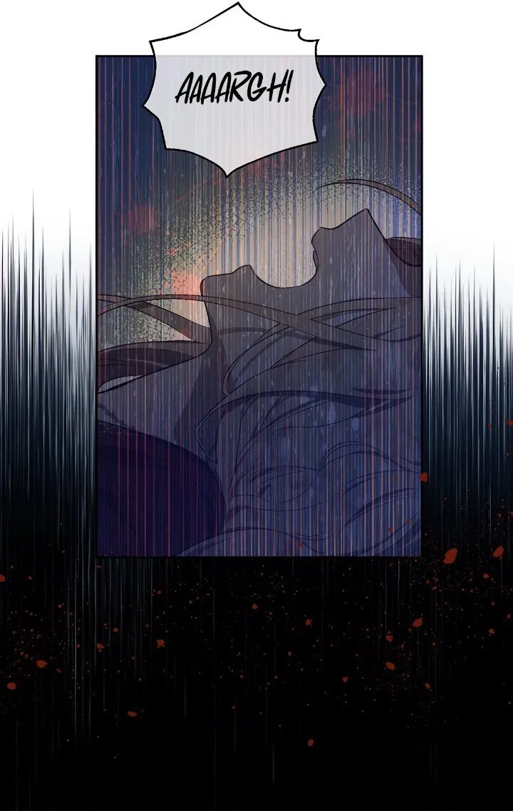 
              The Forgotten Field             Chapter 36