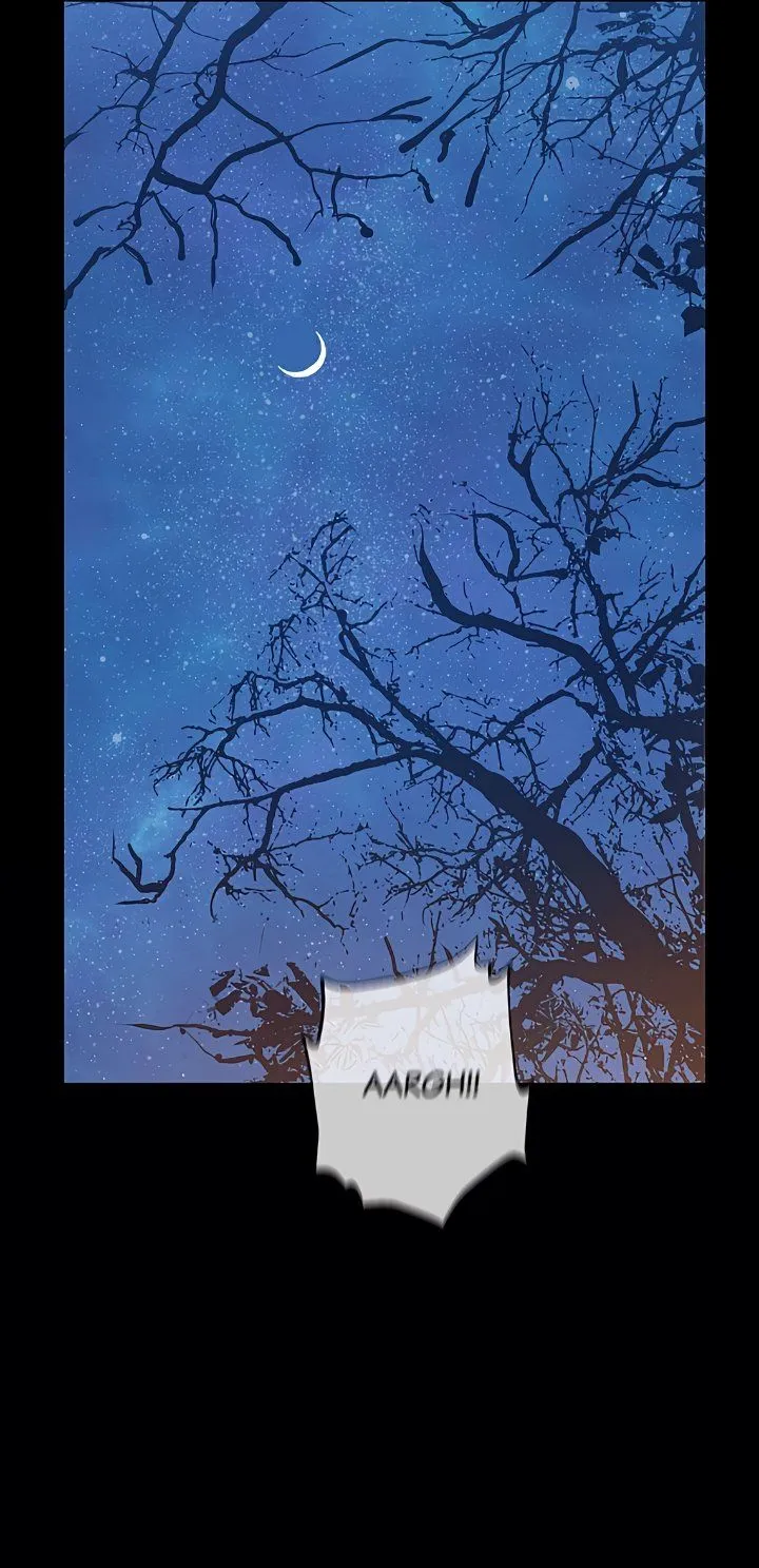 
              The Forgotten Field             Chapter 37