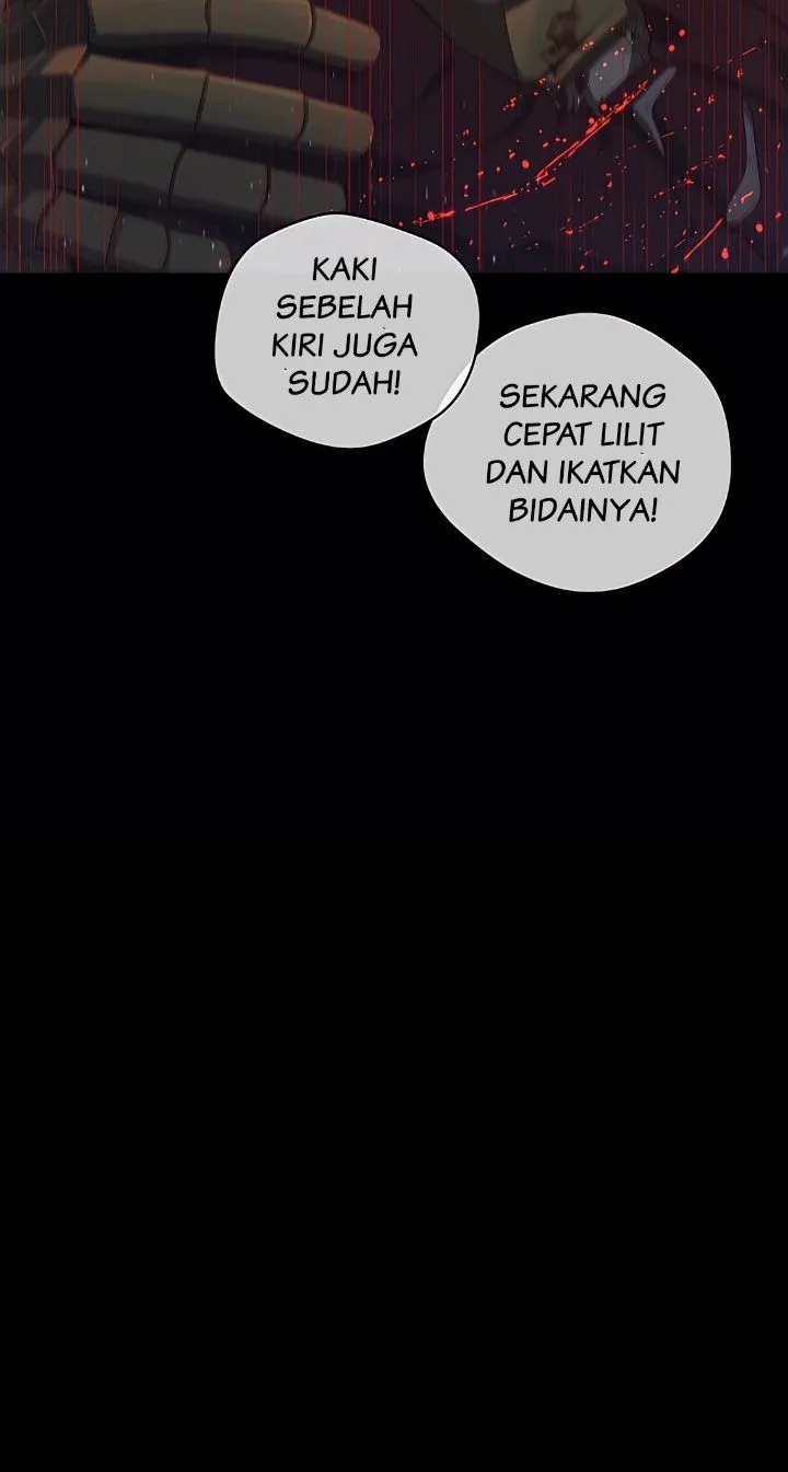 
              The Forgotten Field             Chapter 37