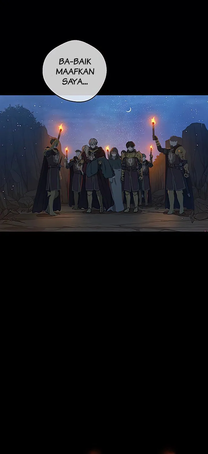 
              The Forgotten Field             Chapter 37