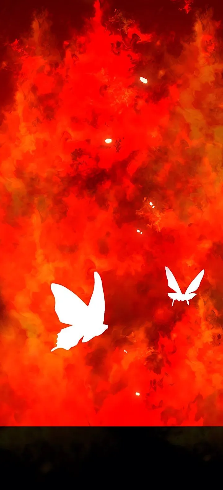
              The Forgotten Field             Chapter 37