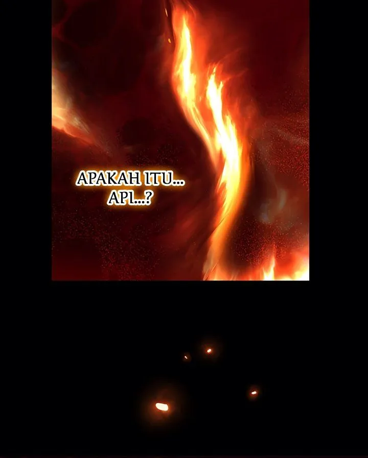 
              The Forgotten Field             Chapter 37