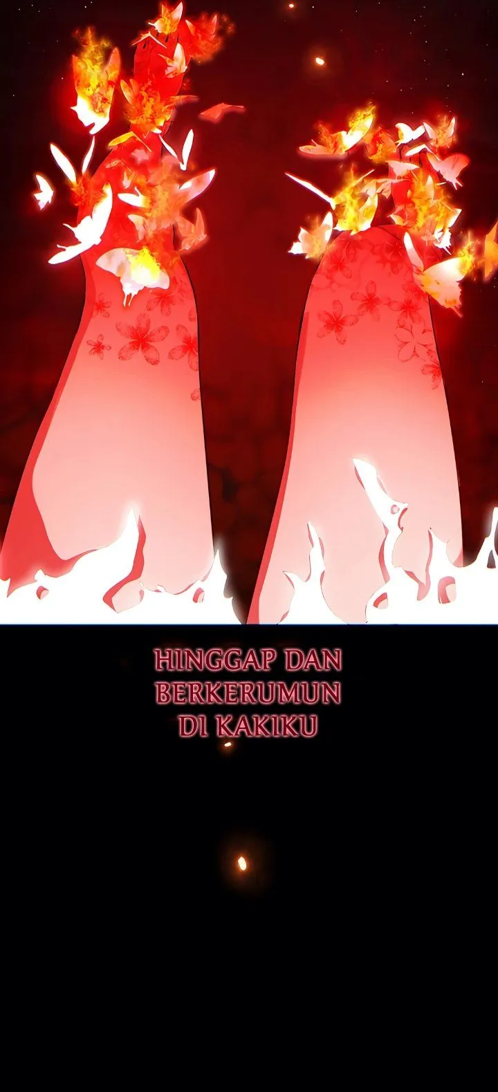 
              The Forgotten Field             Chapter 37