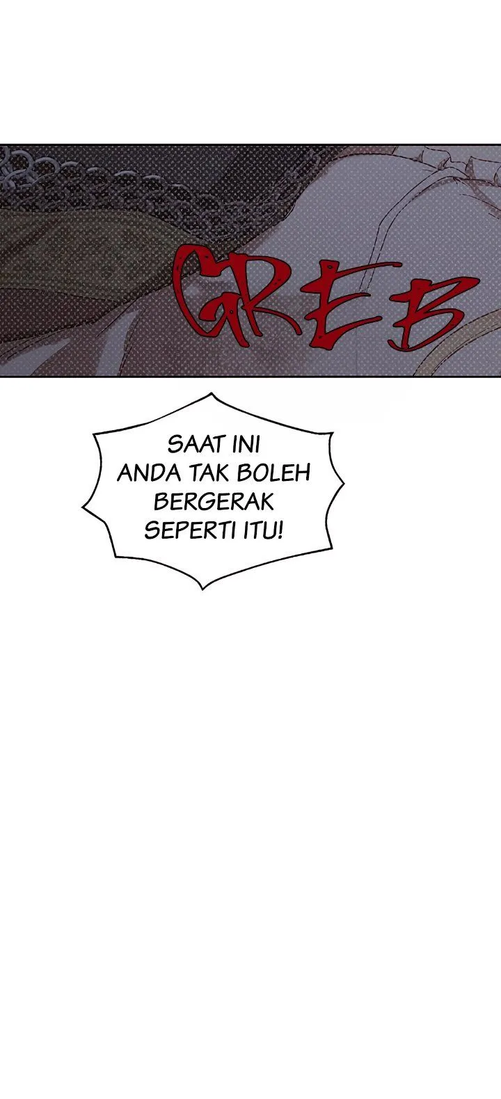 
              The Forgotten Field             Chapter 37