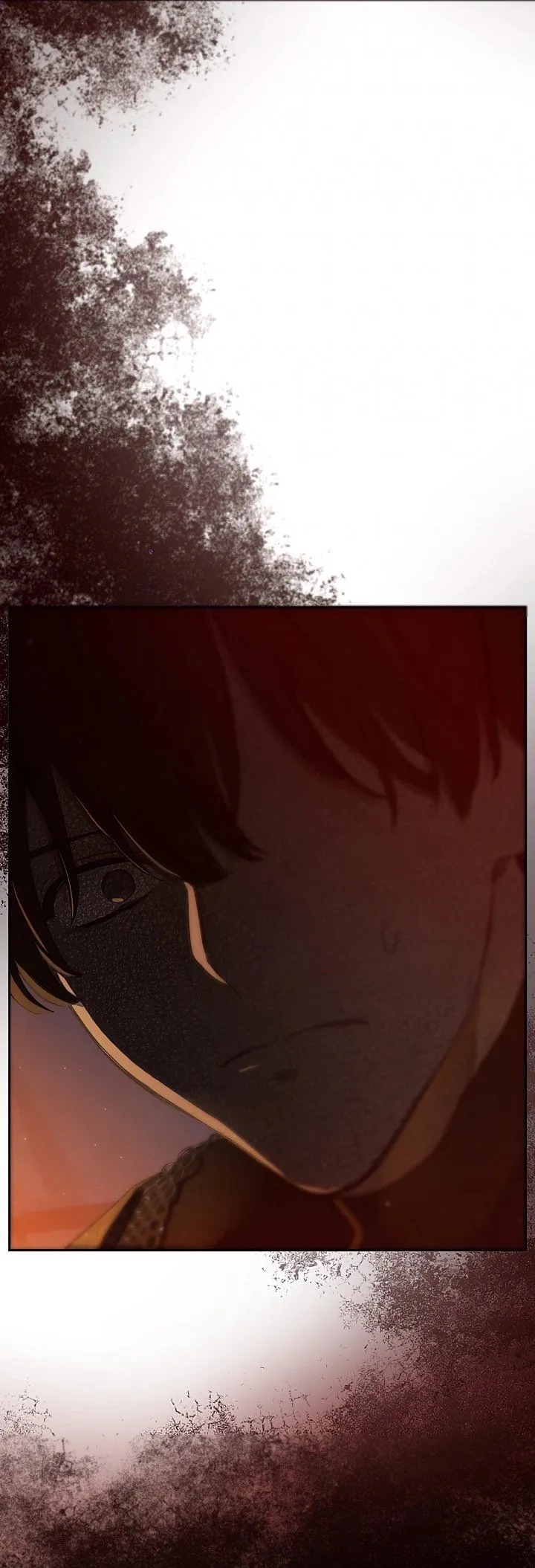 
              The Forgotten Field             Chapter 37