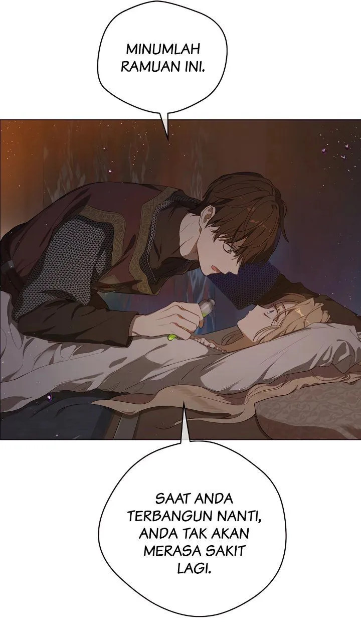 
              The Forgotten Field             Chapter 37