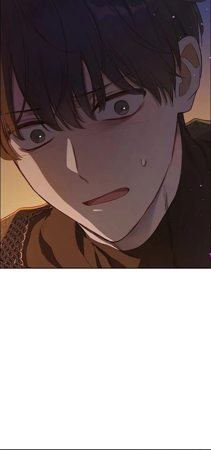 
              The Forgotten Field             Chapter 37