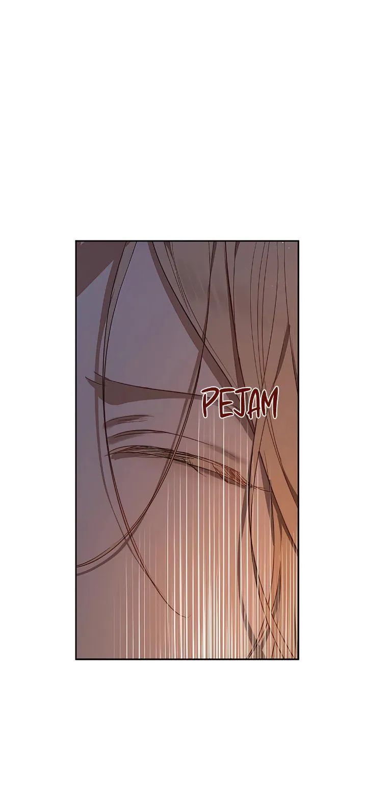 
              The Forgotten Field             Chapter 37