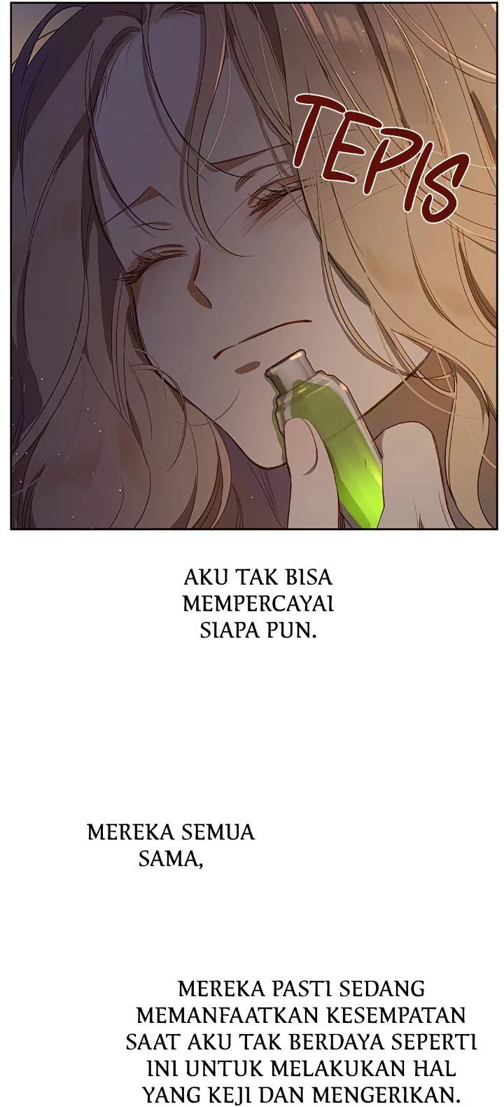 
              The Forgotten Field             Chapter 37