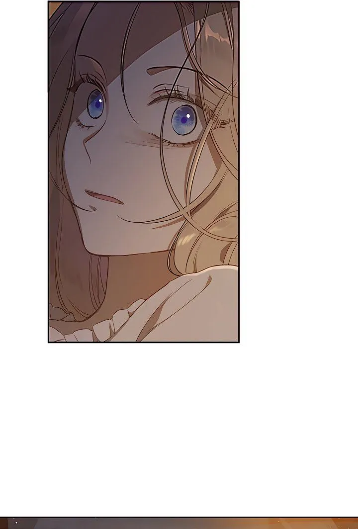 
              The Forgotten Field             Chapter 37