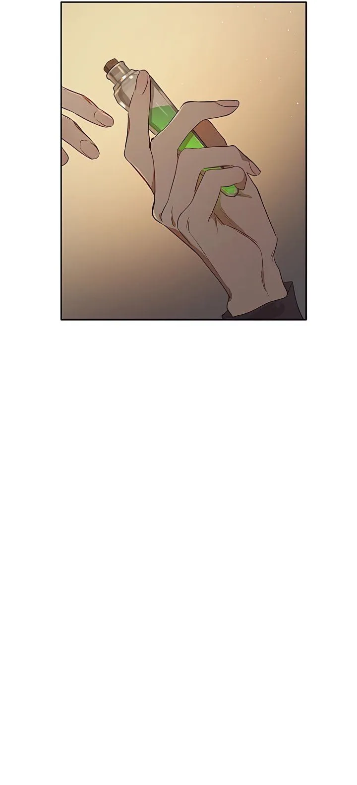 
              The Forgotten Field             Chapter 37