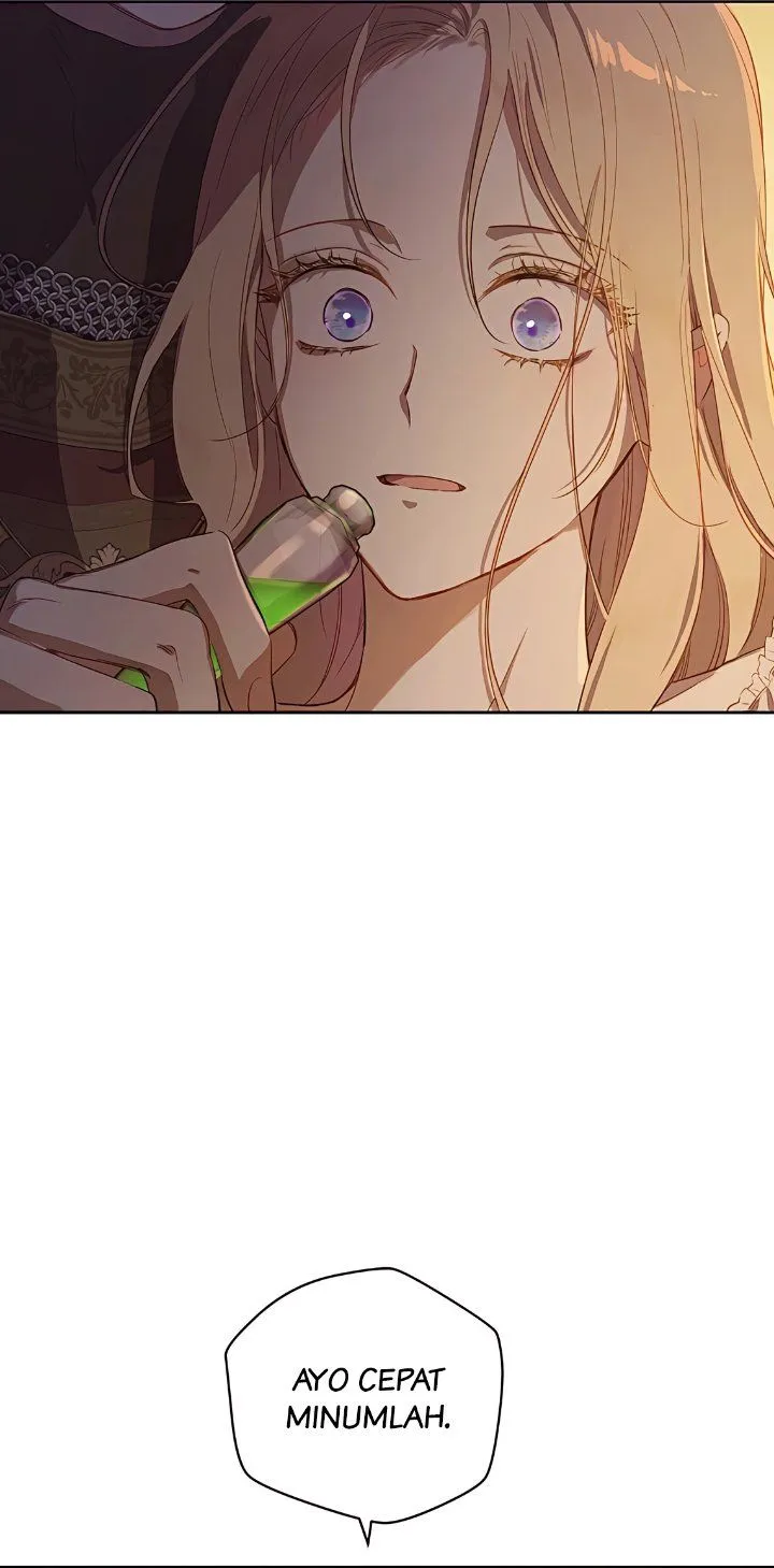 
              The Forgotten Field             Chapter 37