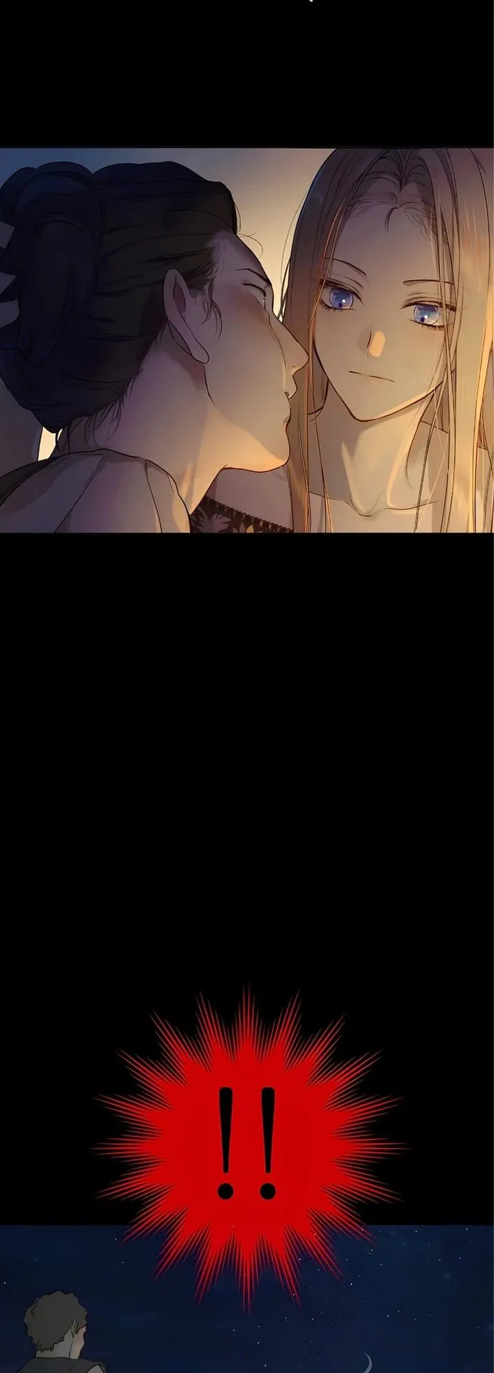 
              The Forgotten Field             Chapter 39