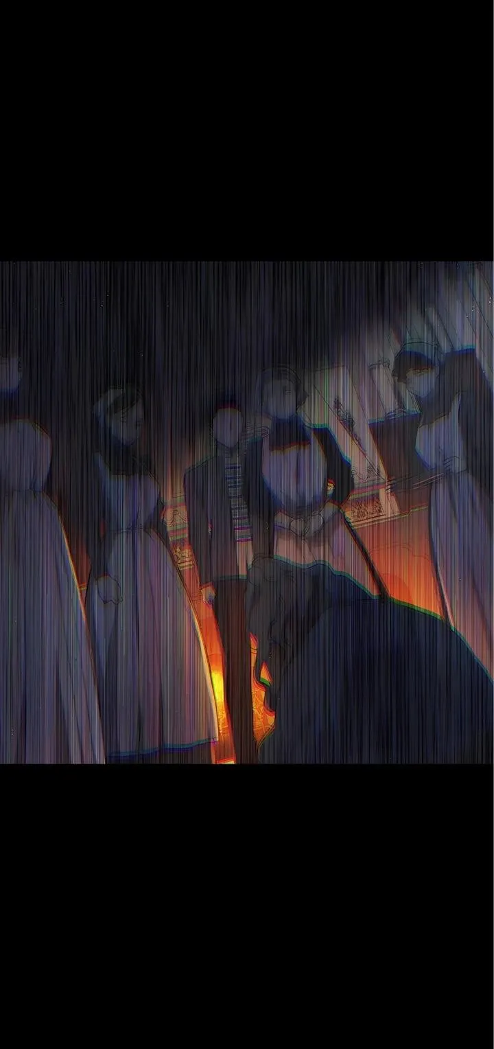 
              The Forgotten Field             Chapter 39