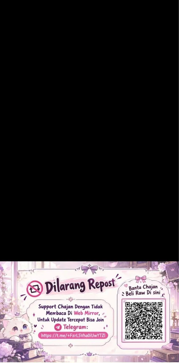 
              The Forgotten Field             Chapter 39