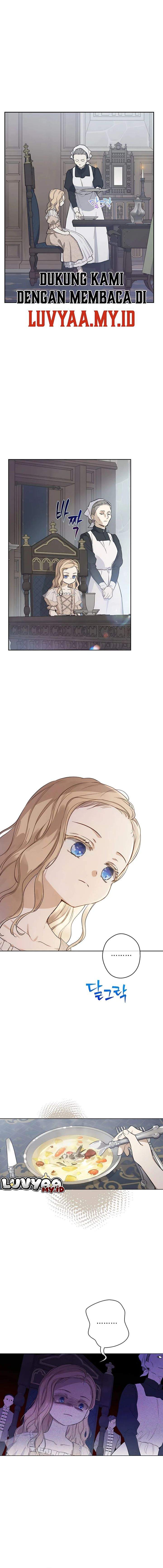 
              The Forgotten Field             Chapter 9