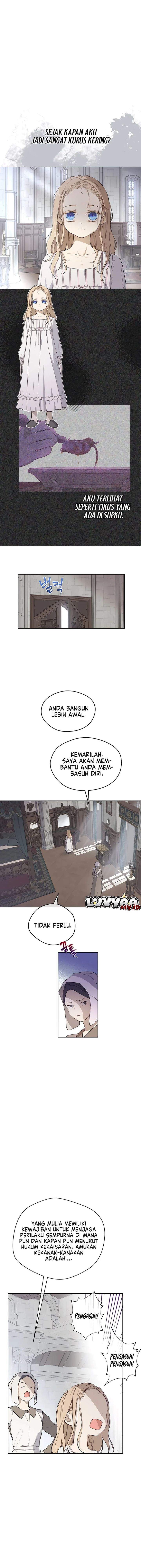 
              The Forgotten Field             Chapter 9