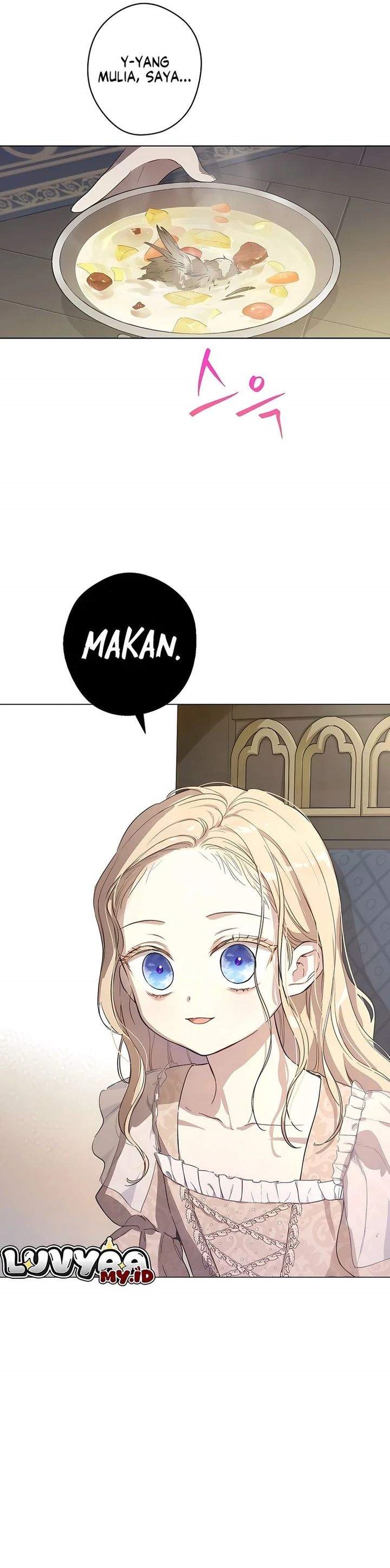 
              The Forgotten Field             Chapter 9