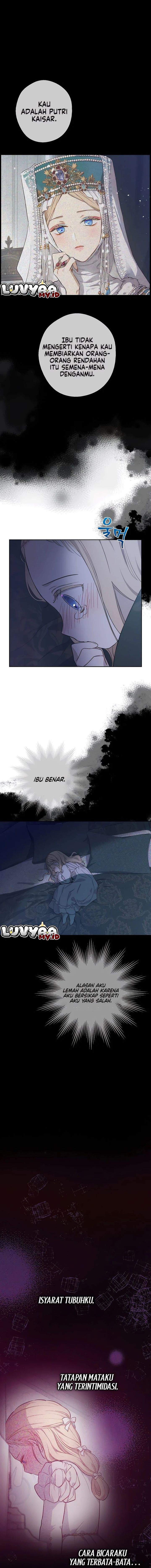 
              The Forgotten Field             Chapter 9