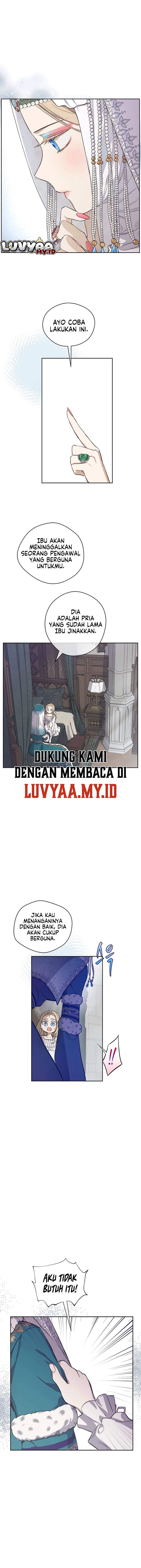 
              The Forgotten Field             Chapter 9