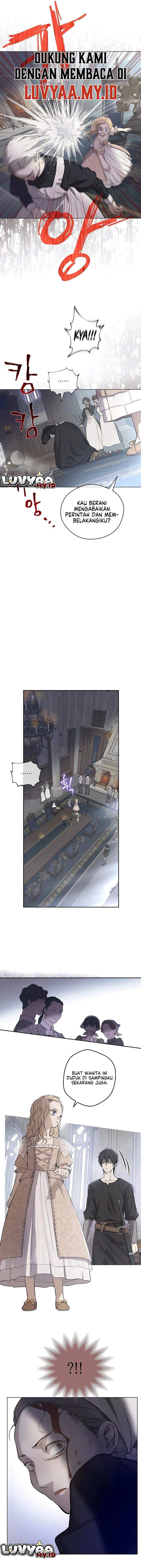 
              The Forgotten Field             Chapter 9