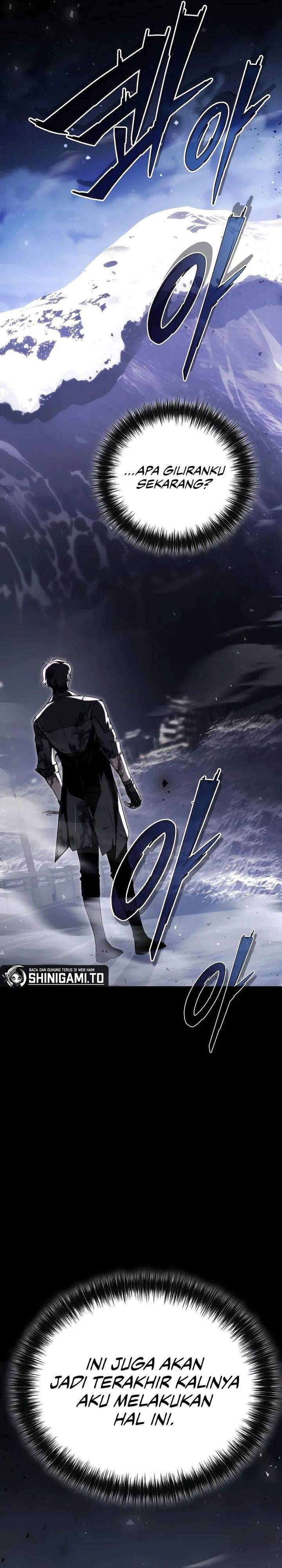 
              The Regressor Can Make Them All             Chapter 1